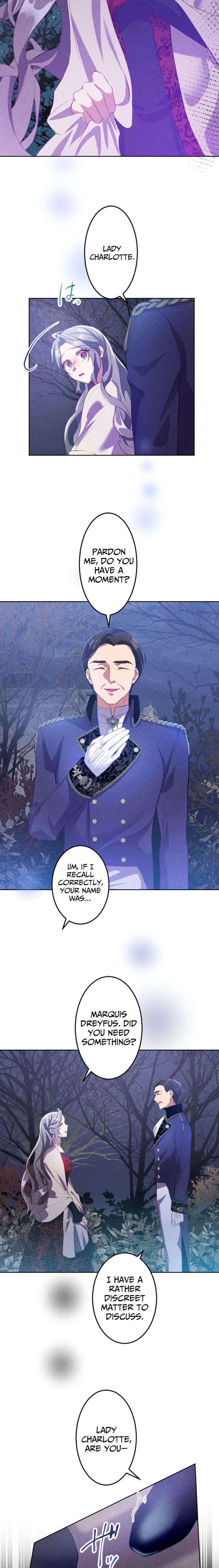 ch 18 9