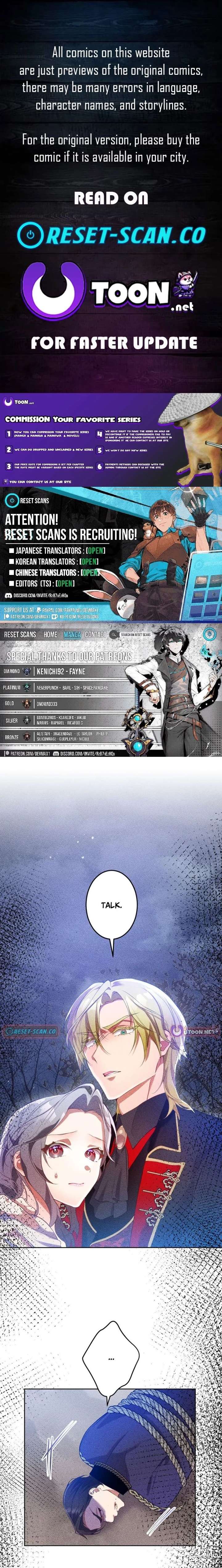 ch 19 1