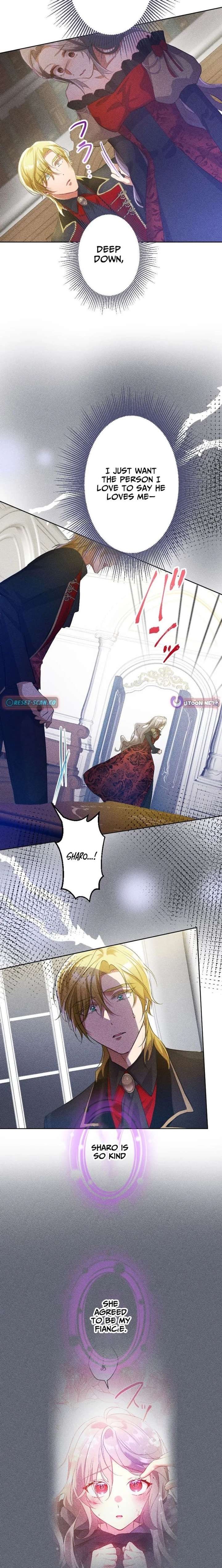 ch 19 11