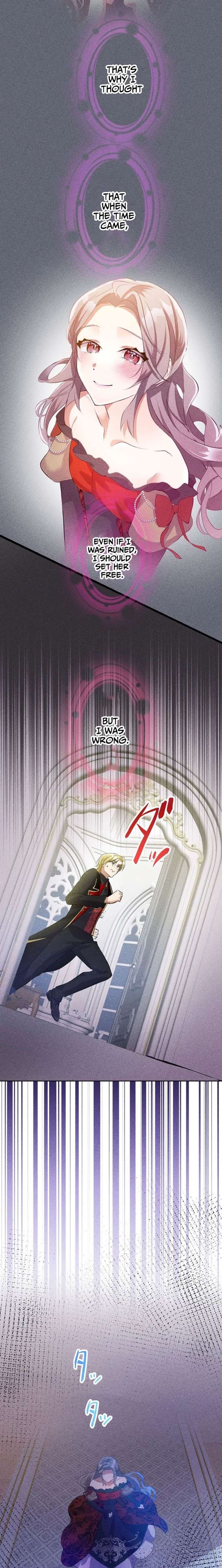 ch 19 12