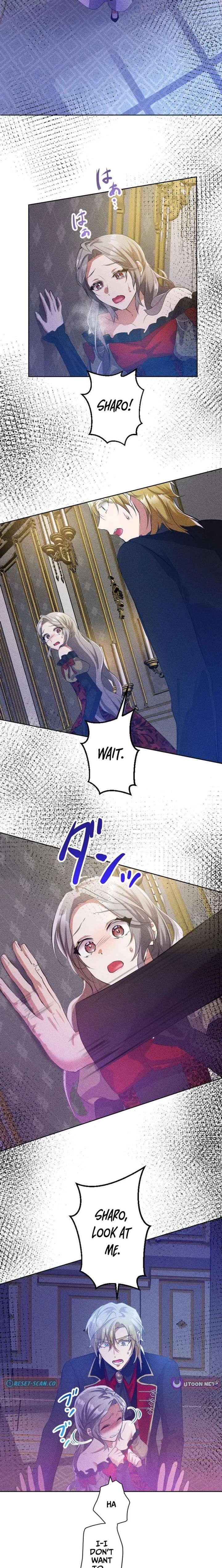 ch 19 13