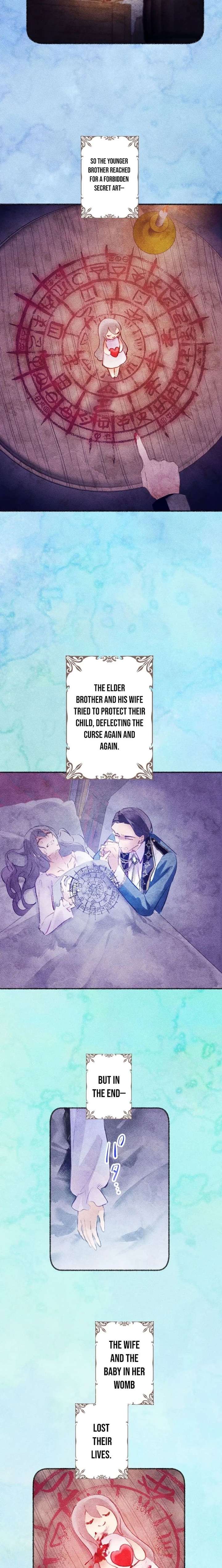 ch 19 4