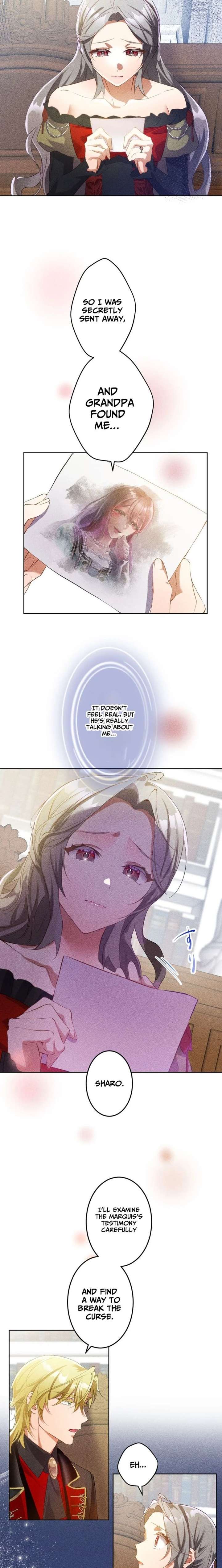 ch 19 6
