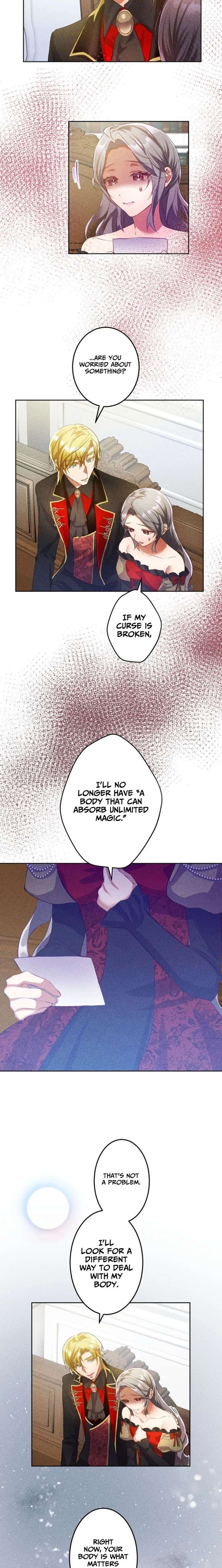 ch 19 8