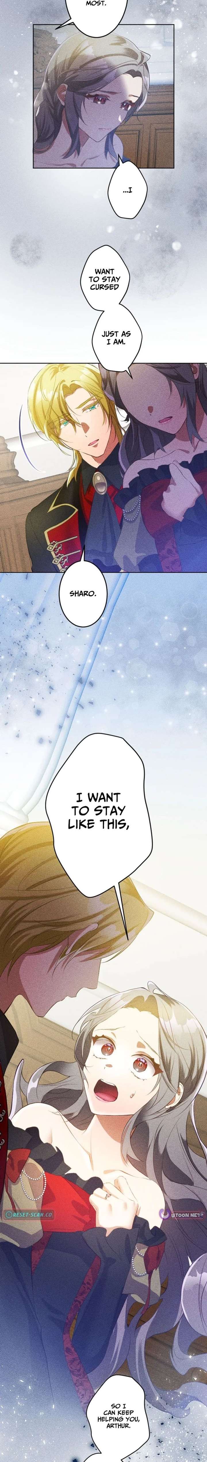ch 19 9