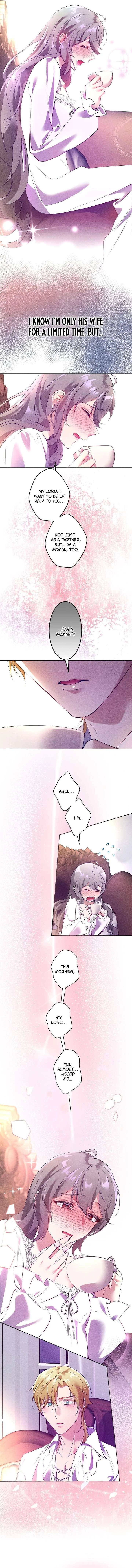 007
