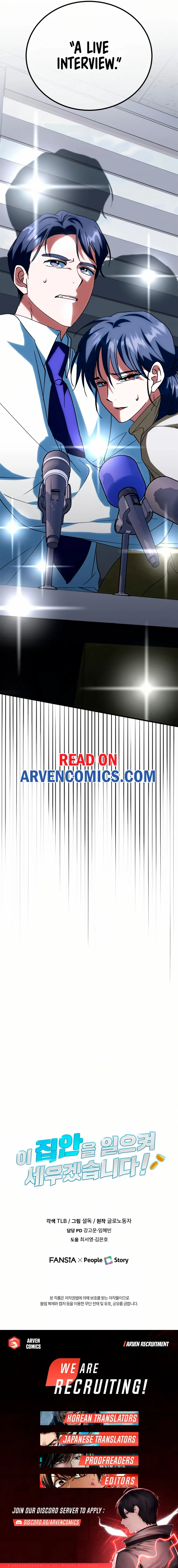 I Will Raise This Family Up Chapter 15 80 ch 15 20