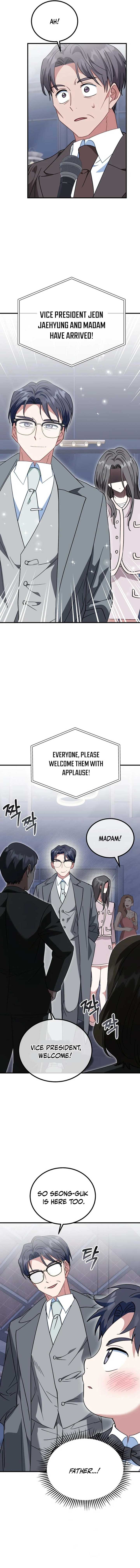 ch 30 12