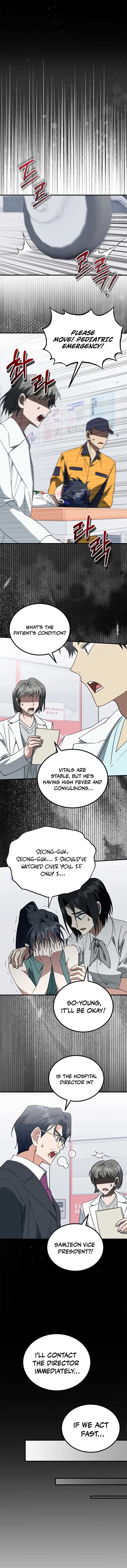 ch 33 13