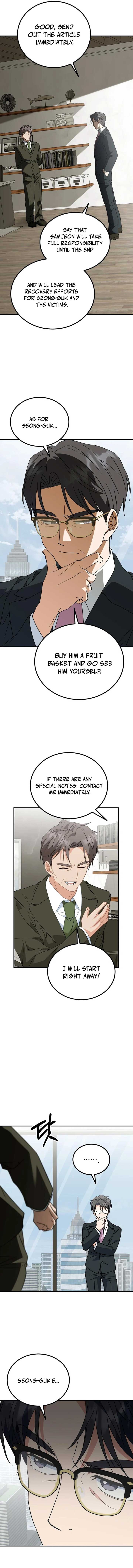ch 34 8