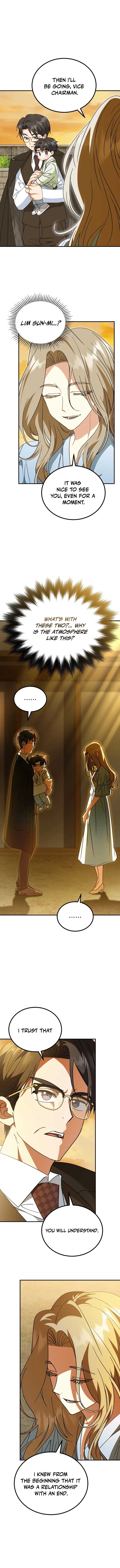 I Will Raise This Family Up Chapter 36 53 ch 36 2