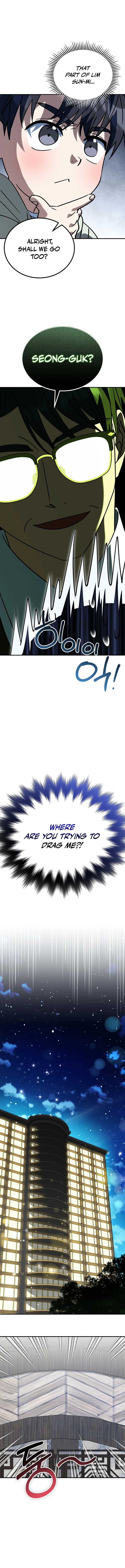 I Will Raise This Family Up Chapter 36 55 ch 36 4