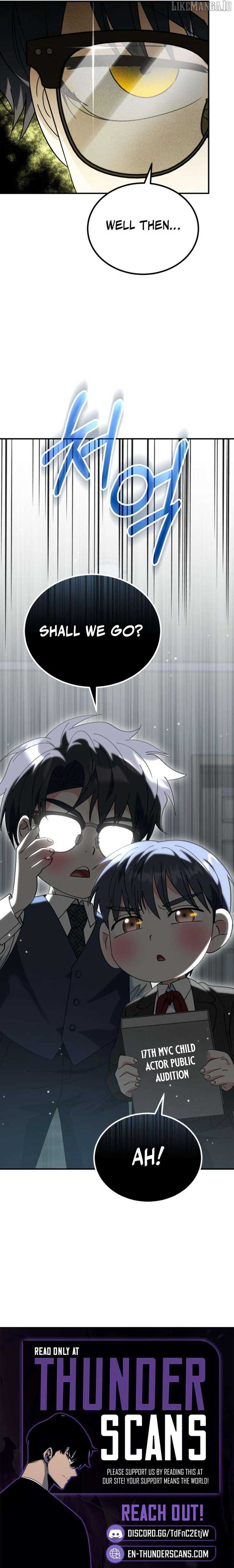 I Will Raise This Family Up Chapter 43 48 ch 43 12