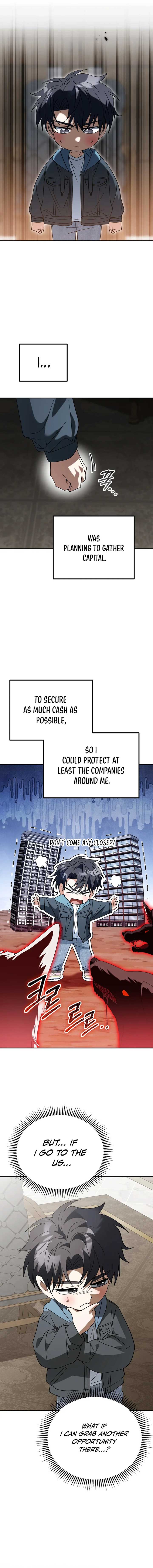 ch 46 10