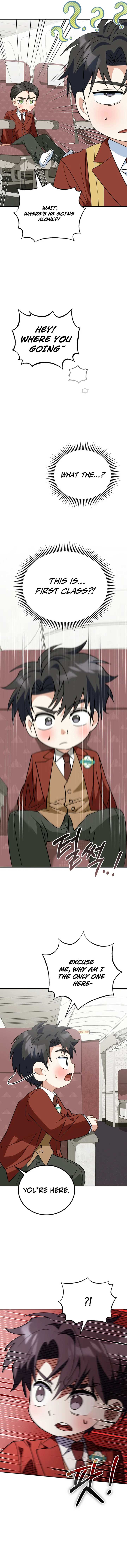 ch 46 13