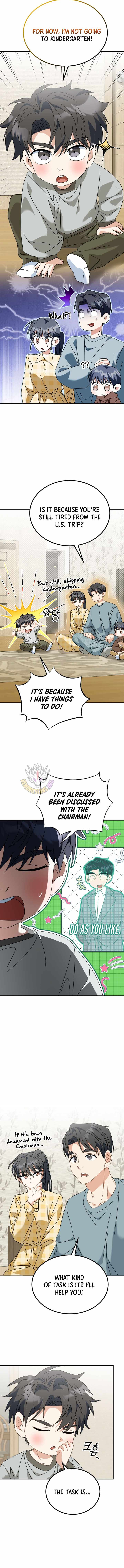 ch 50 11