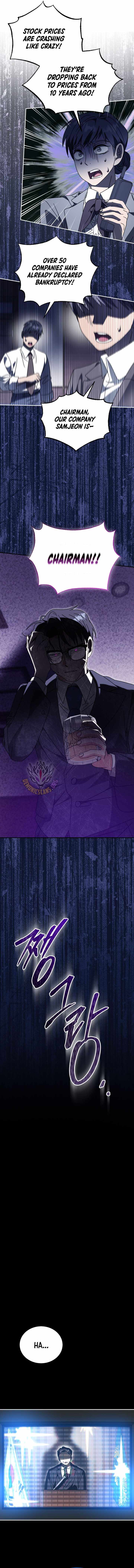 ch 50 16