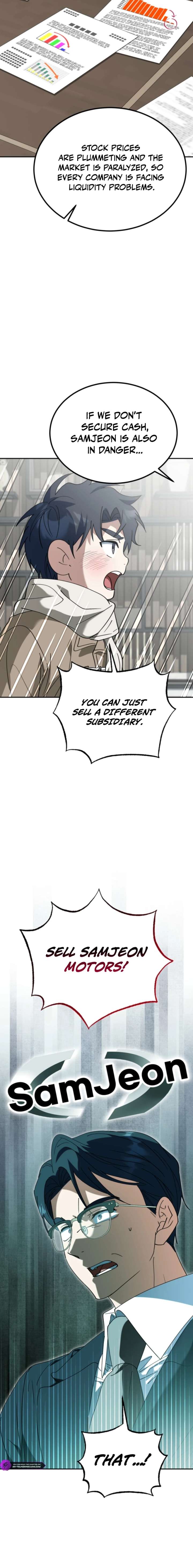 ch 52 20