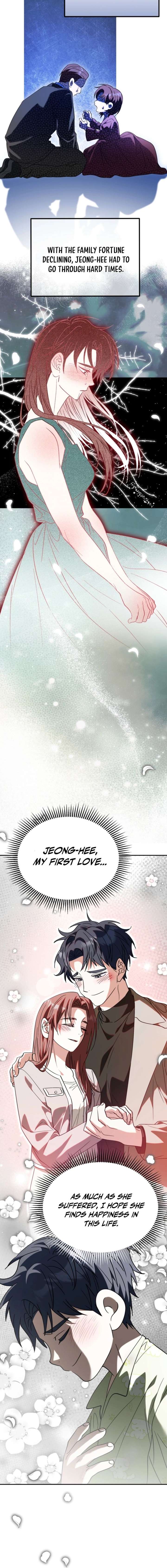 I Will Raise This Family Up Chapter 54 81 ch 54 12