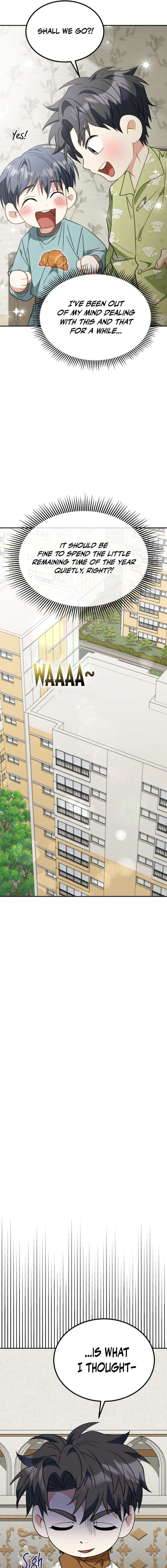 I Will Raise This Family Up Chapter 54 86 ch 54 17