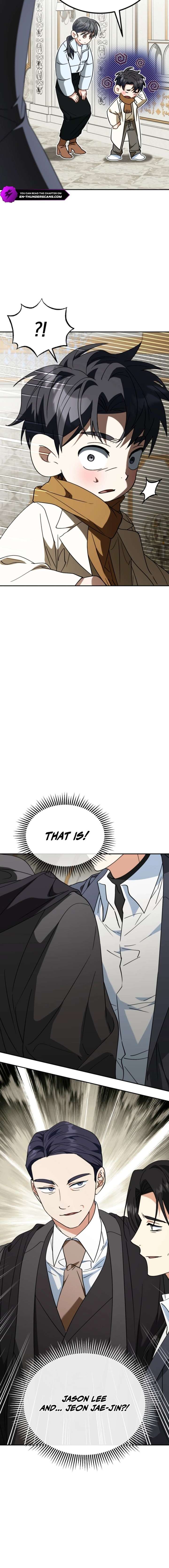 I Will Raise This Family Up Chapter 54 89 ch 54 20