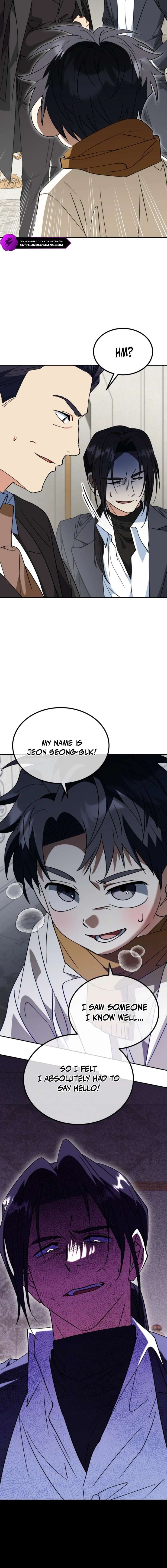 I Will Raise This Family Up Chapter 54 91 ch 54 22