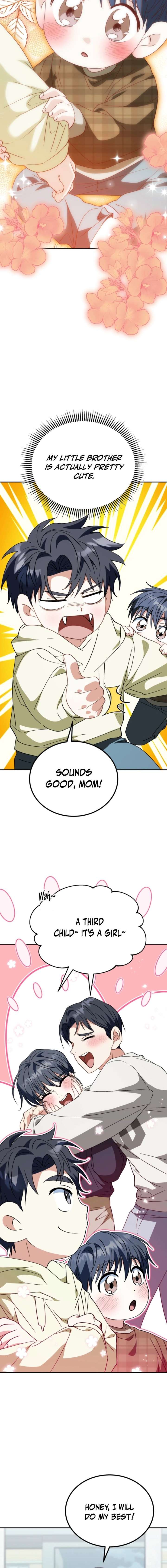 ch 57 12