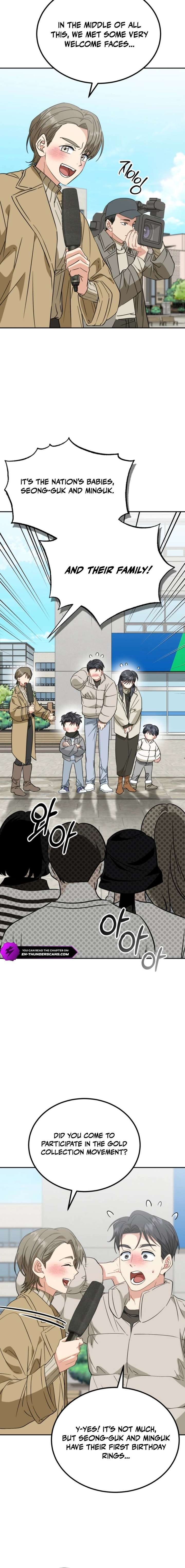 ch 57 16