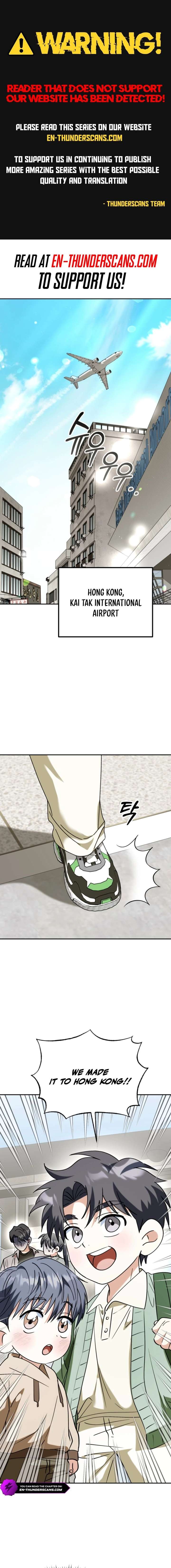 I Will Raise This Family Up Chapter 59 70 ch 59 1