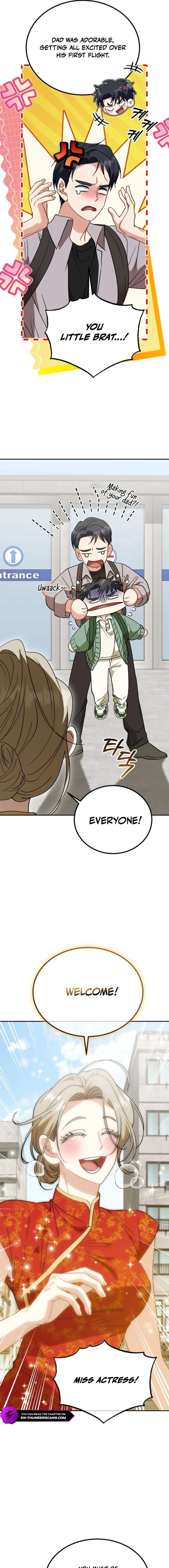 I Will Raise This Family Up Chapter 59 72 ch 59 3