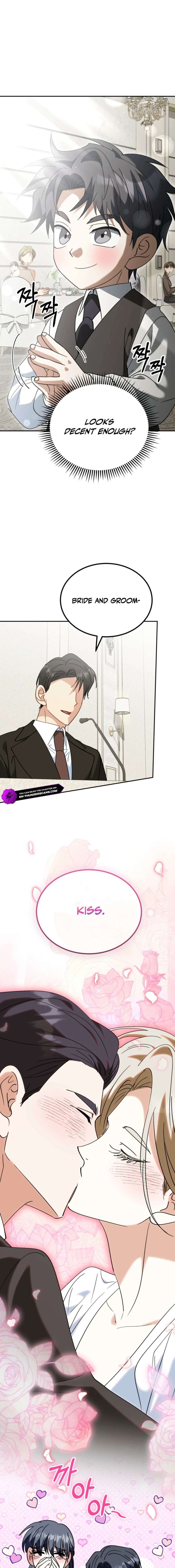 I Will Raise This Family Up Chapter 59 76 ch 59 7