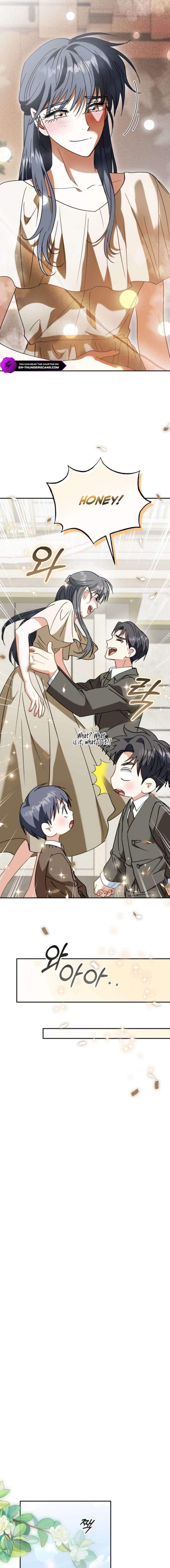 I Will Raise This Family Up Chapter 59 78 ch 59 9