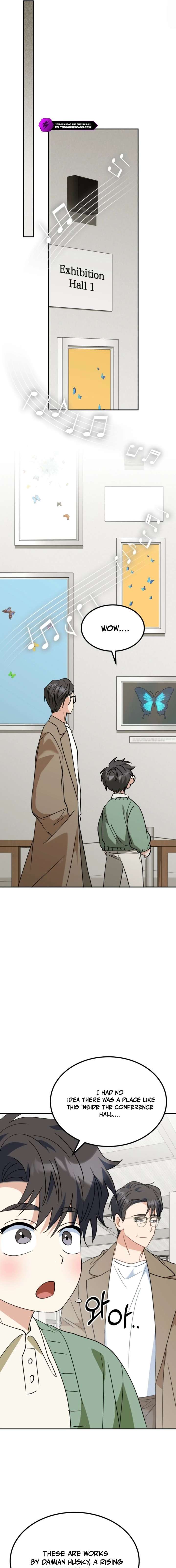 ch 60 15