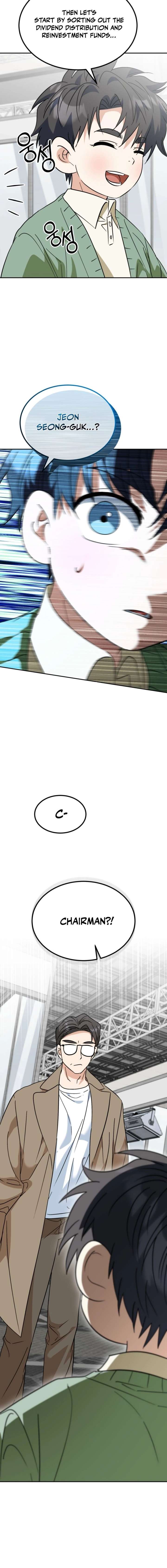 ch 60 6