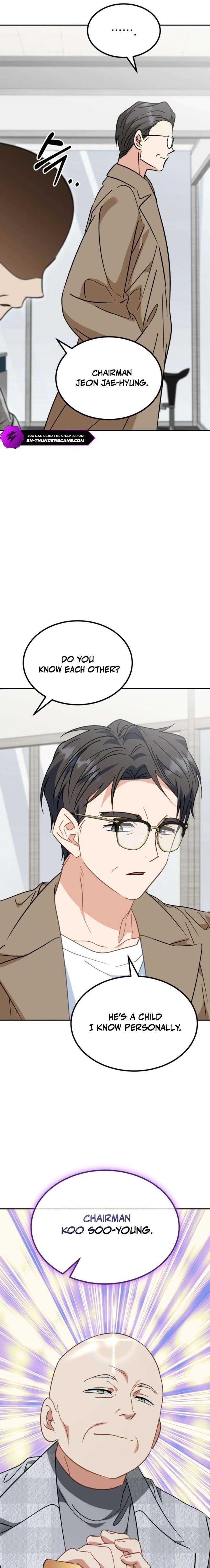 ch 60 7
