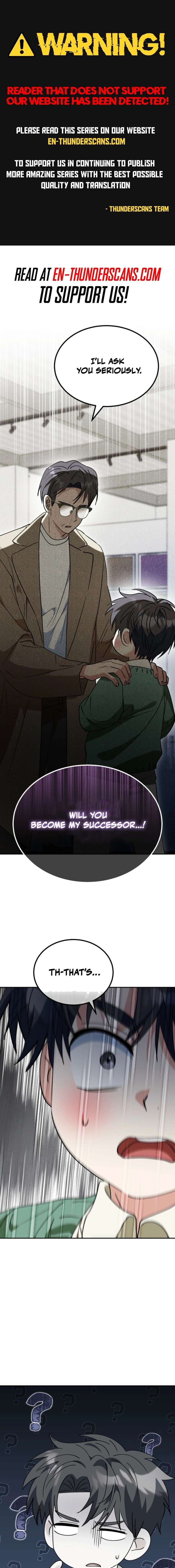 ch 61 1