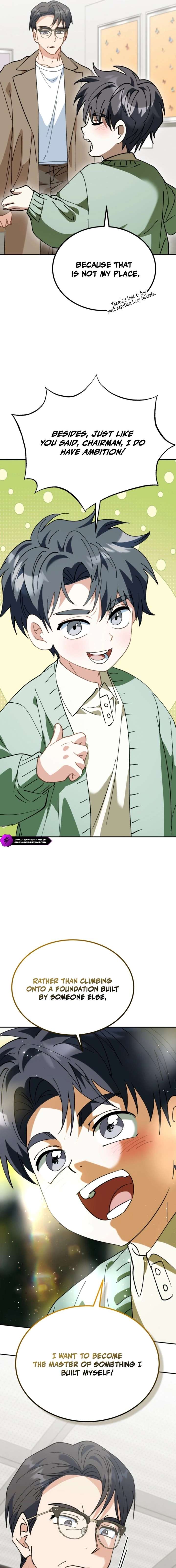 ch 61 11