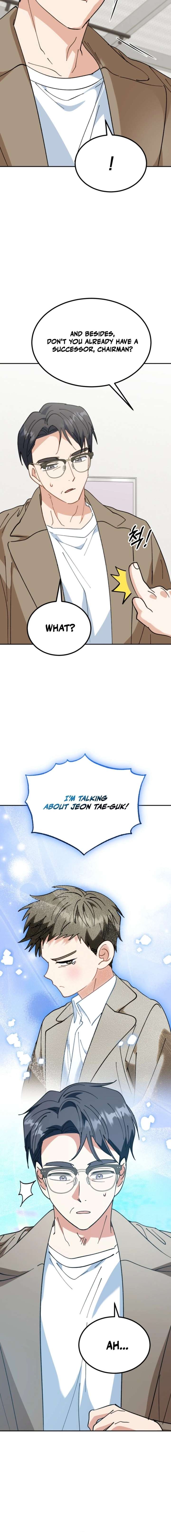 ch 61 12