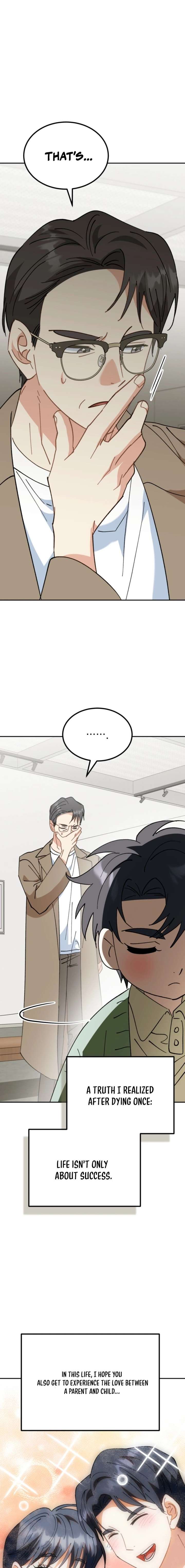 ch 61 15