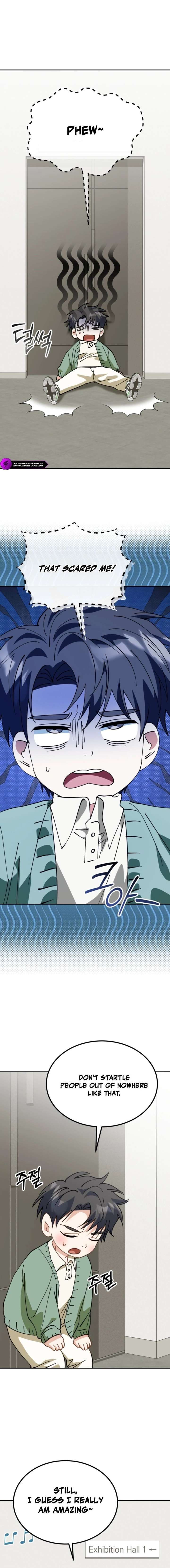 ch 61 18