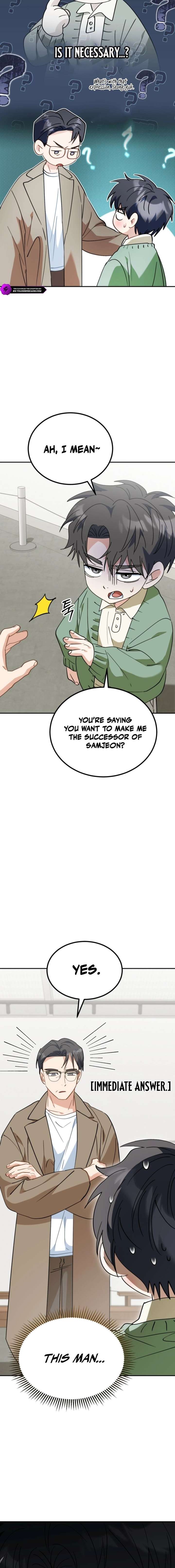 ch 61 2