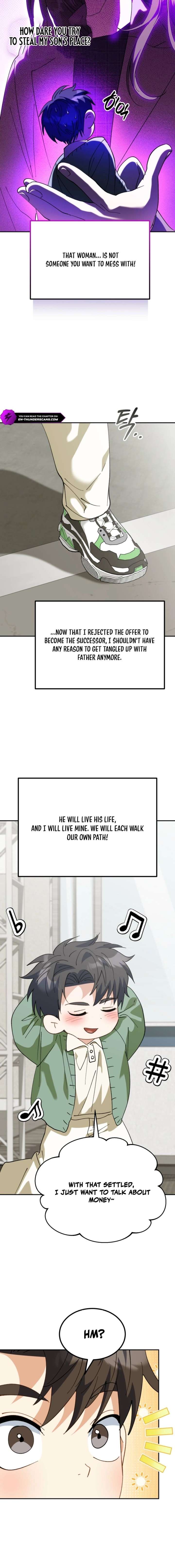 ch 61 20