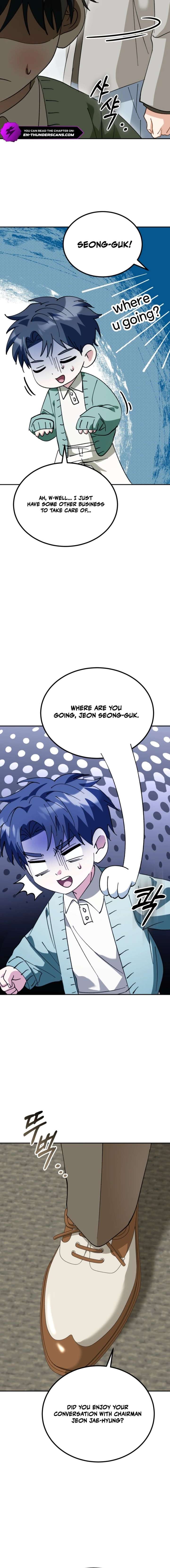 ch 61 22