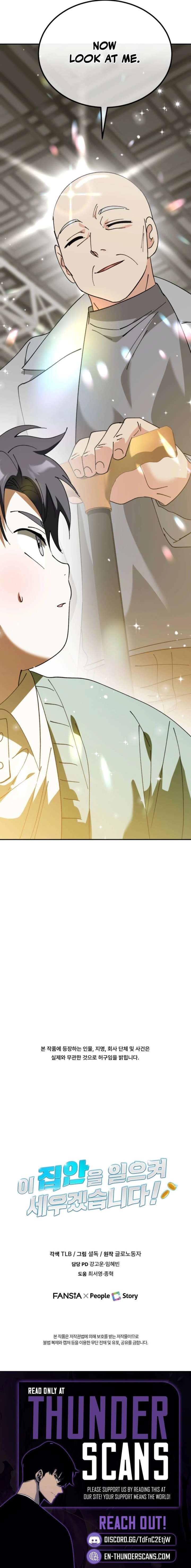 ch 61 23