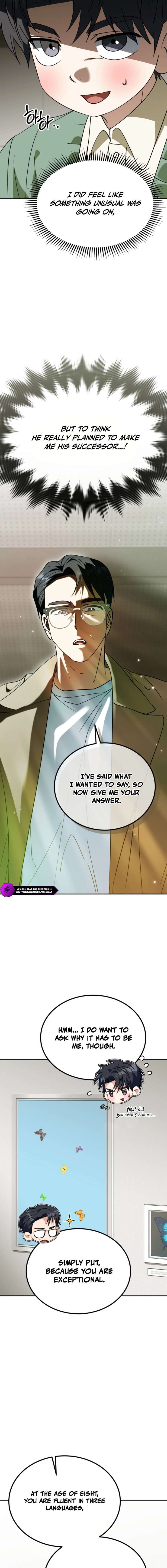 ch 61 3
