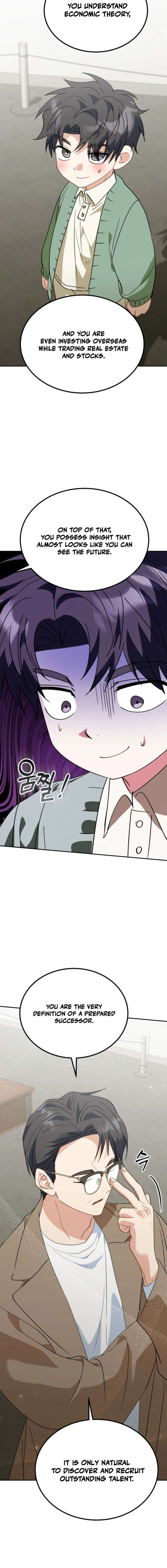 ch 61 4