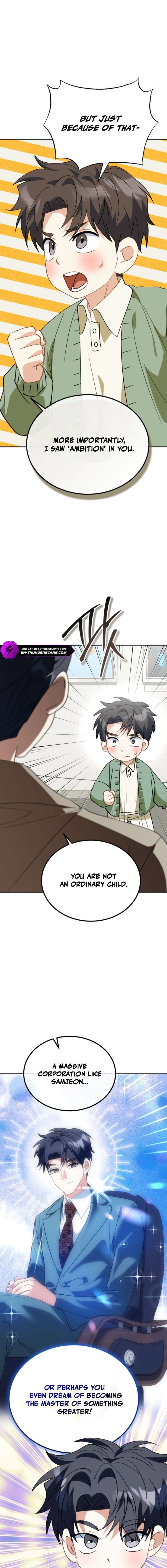 ch 61 5