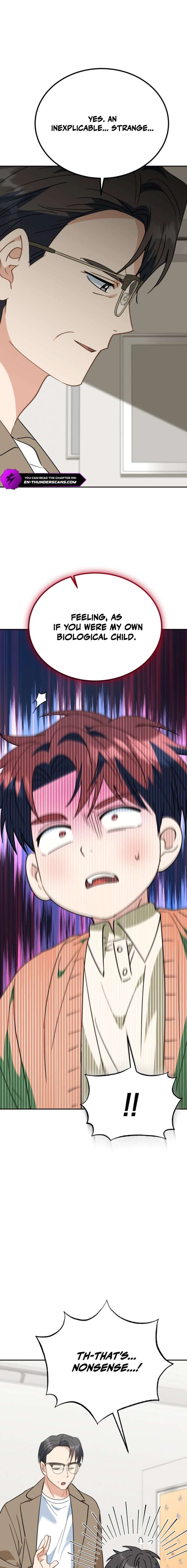 ch 61 7