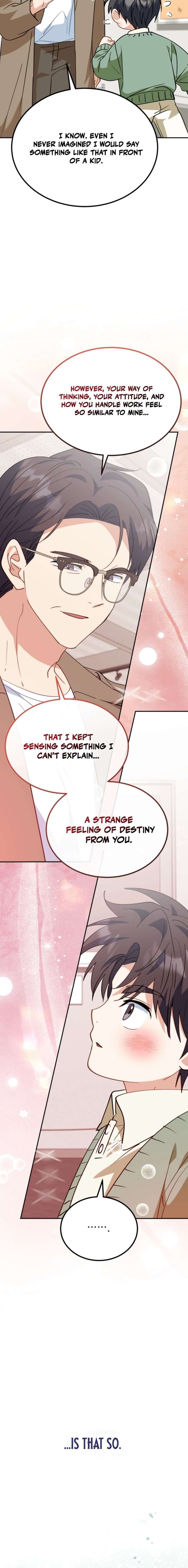 ch 61 8