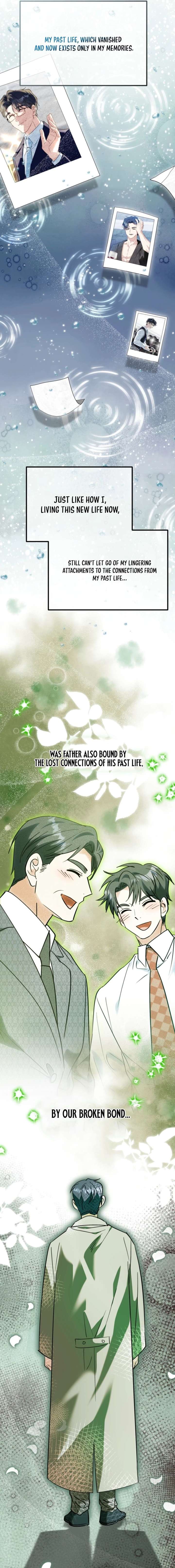 ch 61 9